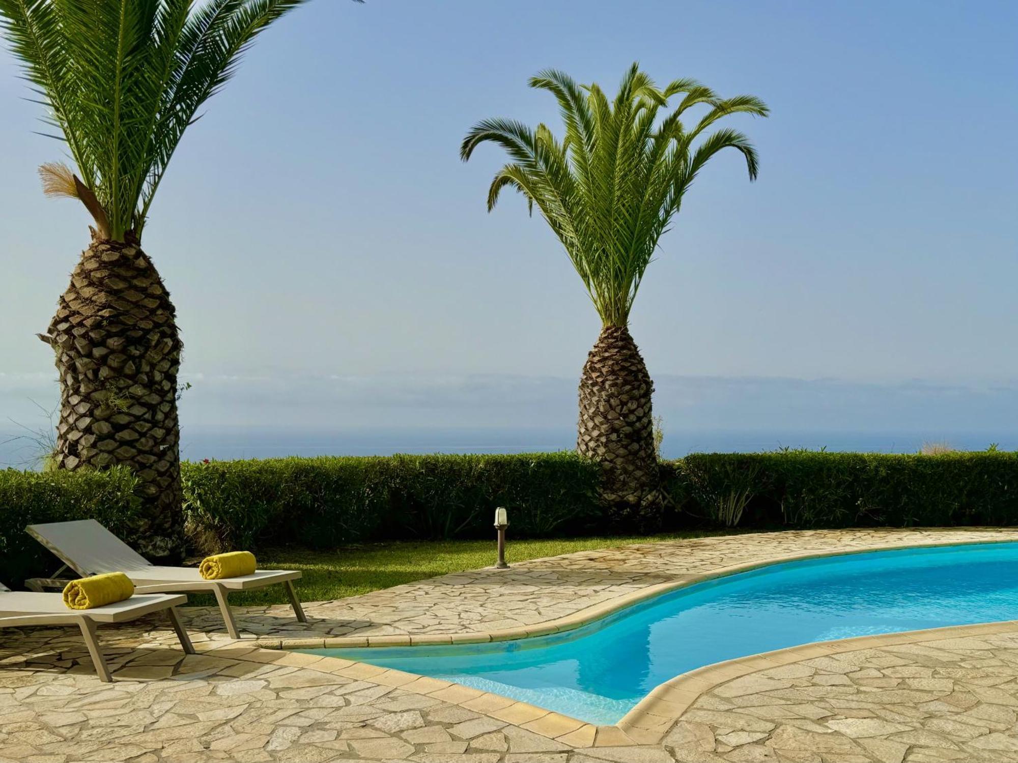 Villa Ermis سبارتيا المظهر الخارجي الصورة